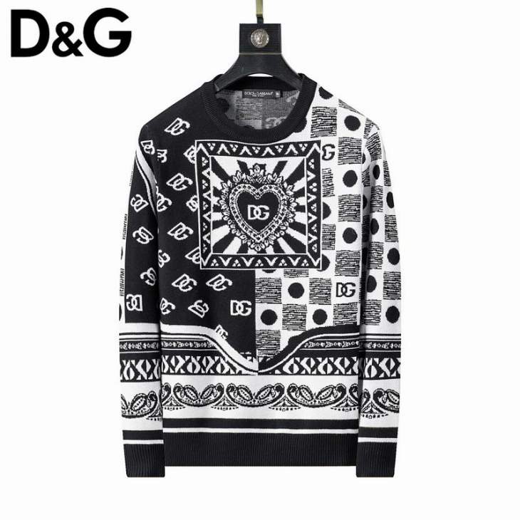 Picture of Dolce Gabbana Sweaters _SKUDGM-3XL8qx3844922